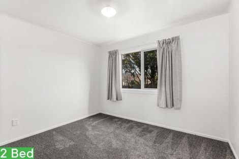 Photo of property in 1 Mana Avenue, Titahi Bay, Porirua, 5022