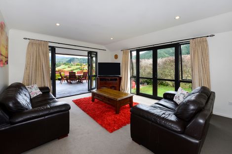 Photo of property in 32 Hollyman Road, Hira, Nelson, 7071