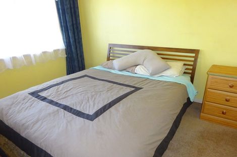 Photo of property in 14 Harbour Street, Foxton, 4814