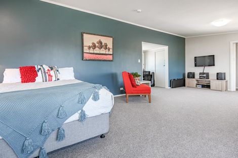 Photo of property in 510 Fenwick Street, Mayfair, Hastings, 4122