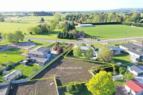 Photo of property in 10a Raglan Street, Wyndham, 9831