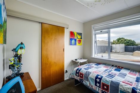 Photo of property in 53 O'dowd Road, Taradale, Napier, 4112