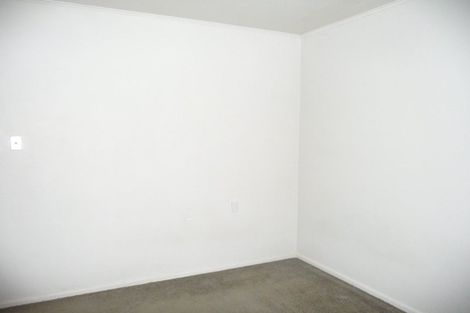 Photo of property in 2 Wairiki Road, Mount Eden, Auckland, 1024