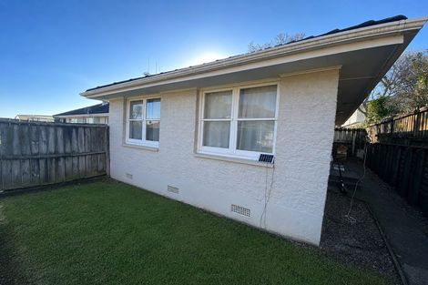 Photo of property in 11a Queens Avenue, Frankton, Hamilton, 3204