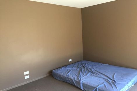 Photo of property in 345 Aubrey Road, Wanaka, 9305