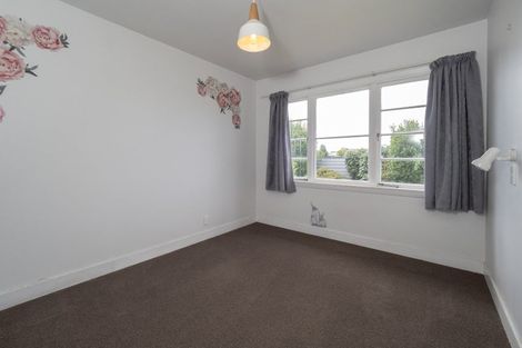 Photo of property in 102 Grey Street, Hampstead, Ashburton, 7700
