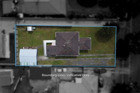 Photo of property in 28 Huia Avenue, Forest Lake, Hamilton, 3200