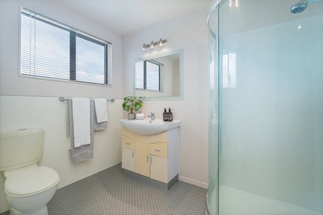 Photo of property in 141 Everitt Crescent, Whangamata, 3620