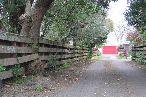 Photo of property in 460a Featherston Street, Palmerston North, 4414