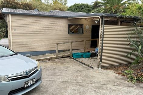 Photo of property in 13 Genevieve Way, Whatawhata, Hamilton, 3289