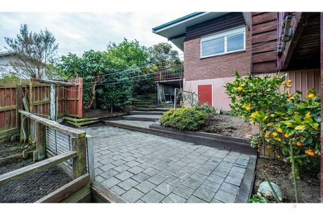 Photo of property in 7 Willow Place, Gleniti, Timaru, 7910