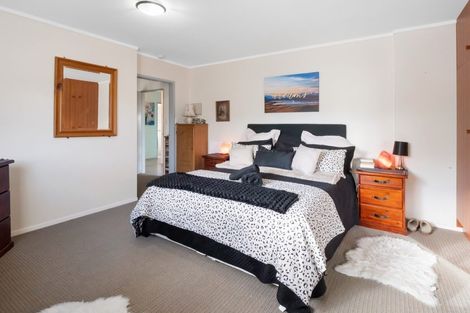 Photo of property in 163 Tanners Point Road, Tanners Point, Katikati, 3177