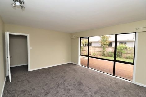 Photo of property in 52 Woolley Street, Avondale, Christchurch, 8061