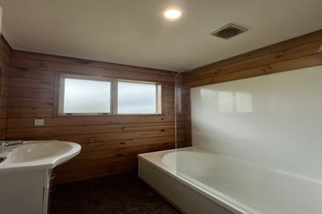 Photo of property in 4 Dimock Street, Titahi Bay, Porirua, 5022