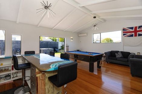 Photo of property in 20 Arthur Street, Holmes Hill, Oamaru, 9401