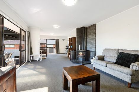 Photo of property in 20b Divers Road, Horotiu, Hamilton, 3288