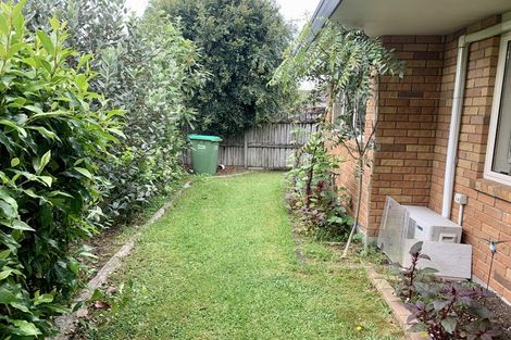 Photo of property in 502 Great South Road, Rosehill, Papakura, 2113