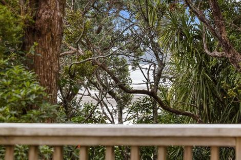 Photo of property in 34 Ferndale Drive, Snells Beach, 0920