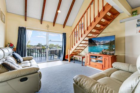 Photo of property in 35b Livingstone Avenue, Nawton, Hamilton, 3200