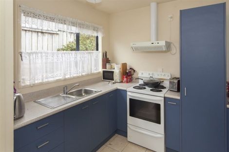 Photo of property in Carwyn Place, 10/352a Swanson Road, Ranui, Auckland, 0612