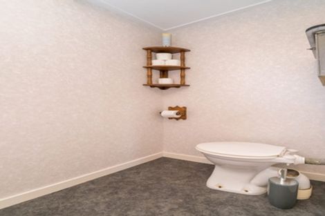 Photo of property in 15 Wratten Road, Owaka, 9585