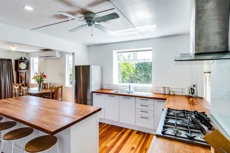Photo of property in 27 Magdalen Crescent, Pirimai, Napier, 4112