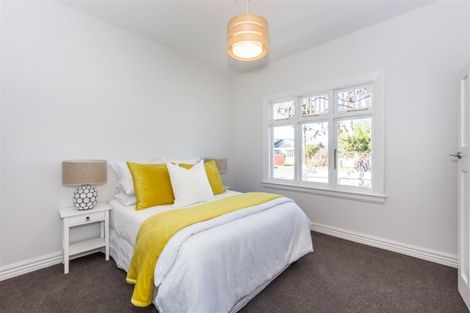 Photo of property in 23 Sydney Street, Spreydon, Christchurch, 8024