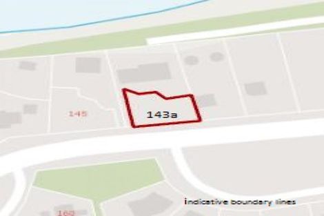 Photo of property in 143a Torkar Road, Clarks Beach, 2122