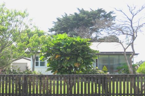 Photo of property in 12 Murphy Road, Wainui, Gisborne, 4010