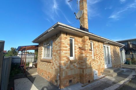 Photo of property in 100 Firth Street, Hamilton East, Hamilton, 3216