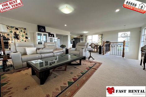 Photo of property in 53 Juniper Road, Sunnynook, Auckland, 0620