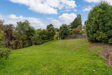 Photo of property in 44a Rapaki Road, Hillsborough, Christchurch, 8022