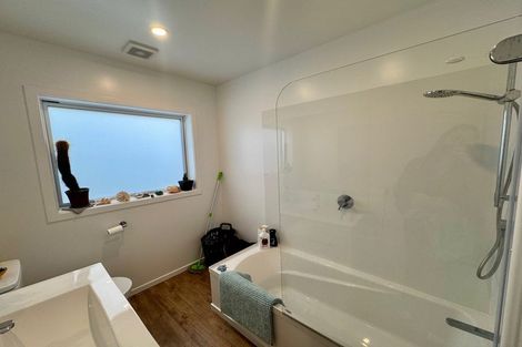 Photo of property in 3 Faris Crescent, Wainuiomata, Lower Hutt, 5014