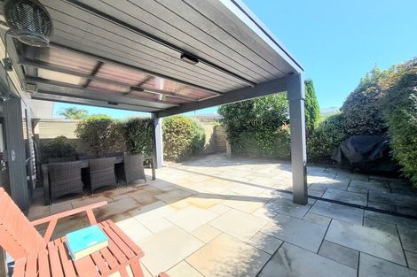 Photo of property in 6 Roderick Street, Otumoetai, Tauranga, 3110