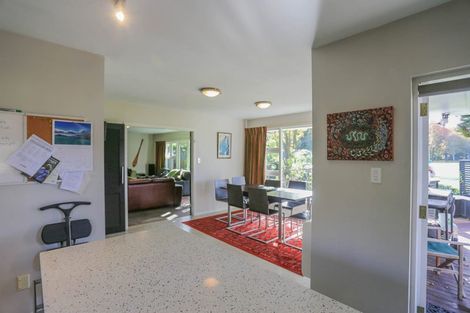 Photo of property in 2/2a Medbury Terrace, Fendalton, Christchurch, 8041