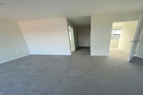 Photo of property in 42b Farringdon Street, Glen Innes, Auckland, 1072