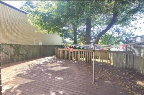 Photo of property in Albany Gardens, 35 Masons Road, Oteha, Auckland, 0632