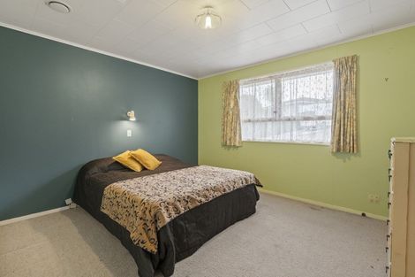 Photo of property in 35 Norman Smith Street, Nukuhau, Taupo, 3330