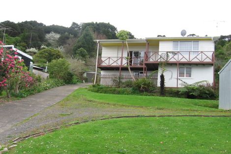 Photo of property in 19 Trotter Avenue, Waiomu, Thames, 3575