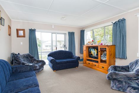 Photo of property in 121 Crawford Road, Kaiti, Gisborne, 4010