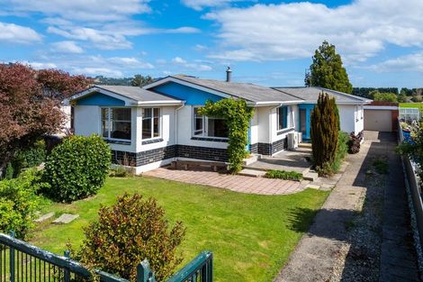 Photo of property in 12 Shaw Street, Mosgiel, 9024