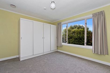 Photo of property in 62 Estuary Road, New Brighton, Christchurch, 8061