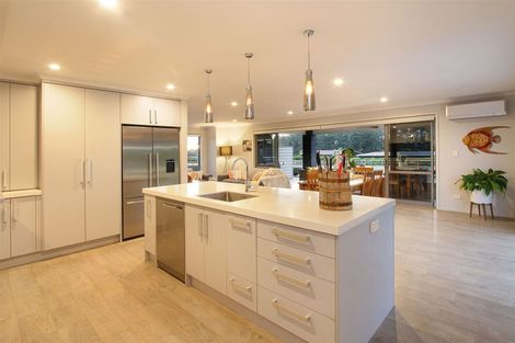 Photo of property in 40 Percy Millen Drive, Waiau Pa, Pukekohe, 2679