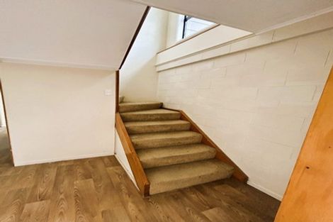 Photo of property in 136a Parkers Road, Tahunanui, Nelson, 7011