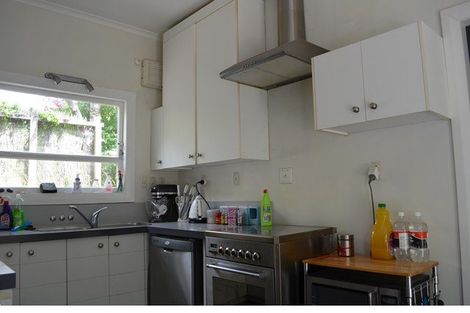 Photo of property in 26 Oban Street, Wadestown, Wellington, 6012