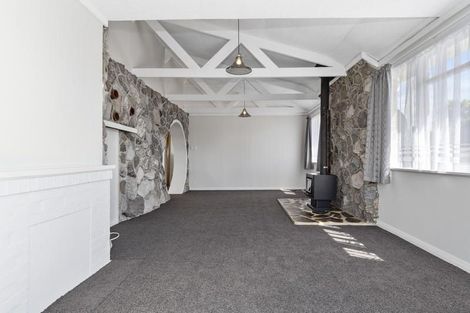 Photo of property in 5 Somerset Grove, Parkvale, Tauranga, 3112