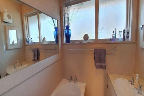 Photo of property in 479 Greers Road, Bishopdale, Christchurch, 8053