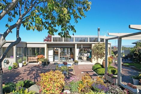 Photo of property in 11 Leven Street, South Hill, Oamaru, 9400