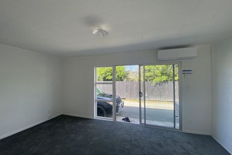 Photo of property in 5/94 Golf Road, Tahunanui, Nelson, 7011