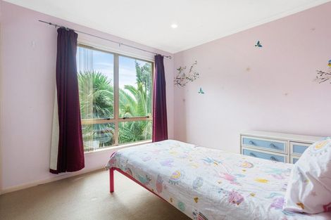 Photo of property in 91 Nautilus Drive, Gulf Harbour, Whangaparaoa, 0930